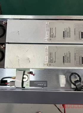 议价是德科技直流电源模块N6731B/ N6741B N6732B