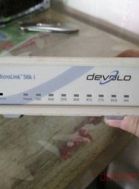 议价MiCrOLinK一56kKi。控制器，转换器，进口货