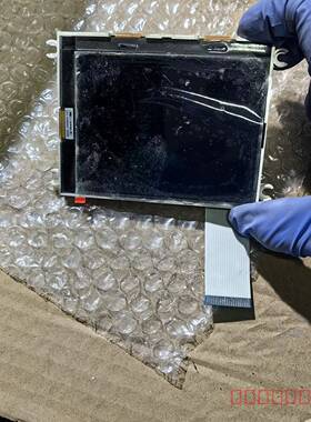 议价 VICPAS ED-8014-LED/C-A173-150512  控制板配件