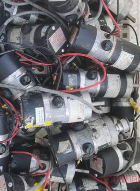 议价安川UGRMEM-02MR011伺服电机