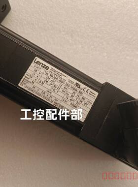 议价Lenze伺服电机，型号MCS 06I41-RS0P1-Z0C0-8T5800N-R08U