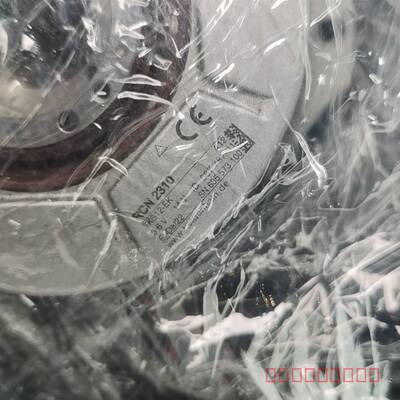 议价海德汉编码器RCN2310