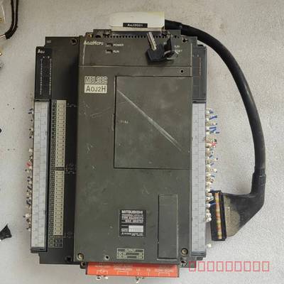 议价AOJ2HCPU MAX 8KSTEP