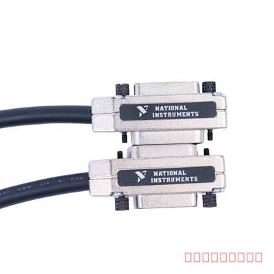 议价NI GPIB转接线 763061-01