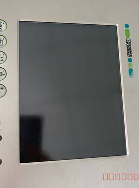 议价PHOEX CONTACT系统S-MAX 5006 CE