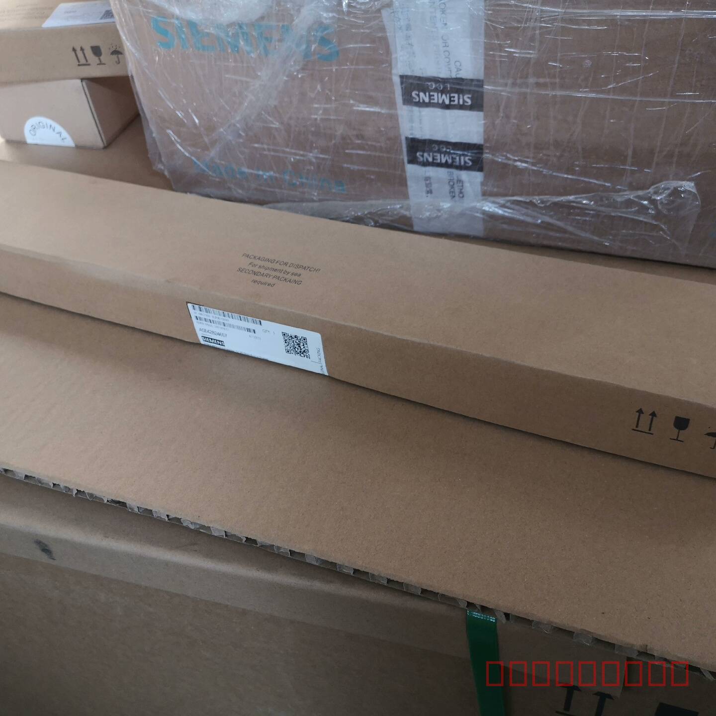 议价6SL3161-1LP00-0AA0