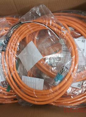 议价6FX5002-5DN46-1BA0，10米