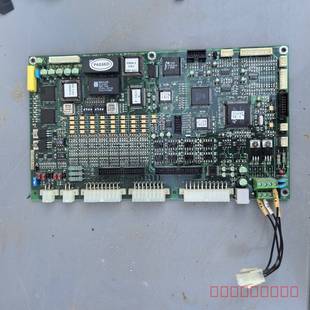 议价大连星玛电梯变频器主板MCB REV2.4 2001Ci