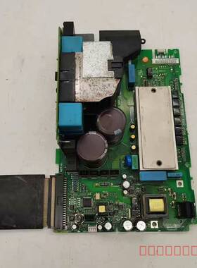 议价130B6106 /08  丹佛斯电源板130B6006AB/10