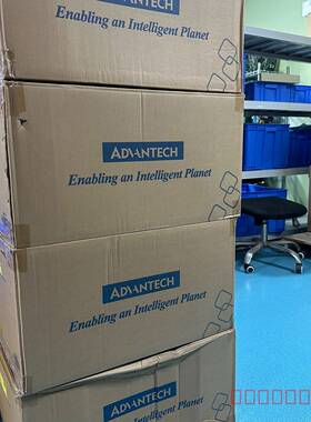 议价iPC-610L  AIMB-501G2/i5-24