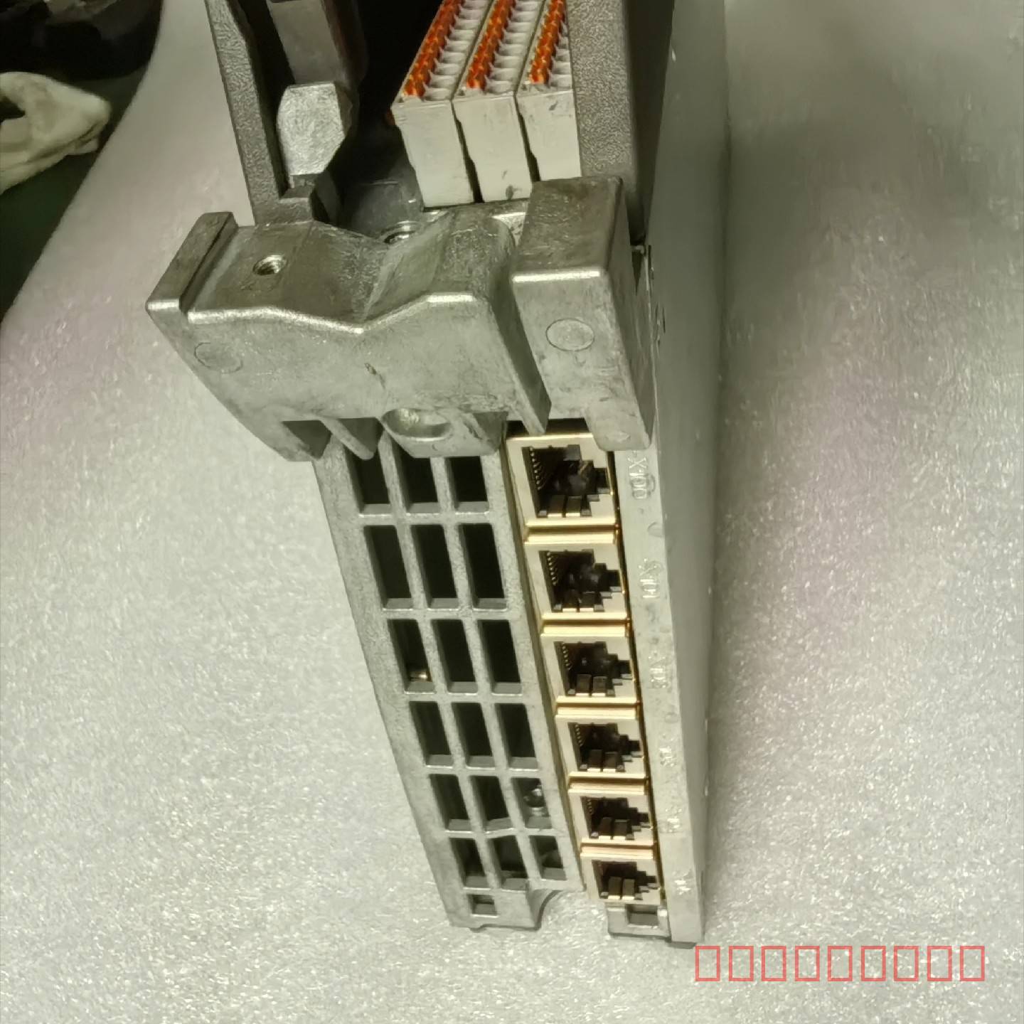 议价西门子SIMOTION D控制单元 6AU1435-2AD00-0AA0