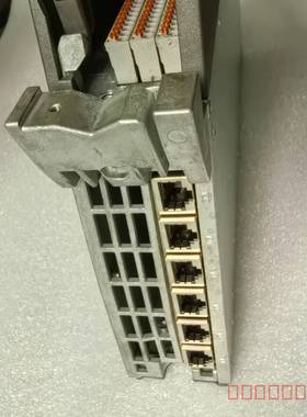 议价西门子SIMOTION D控制单元 6AU1435-2AD00-0AA0