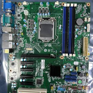 议价成色AIMB-786REV:A1 19A107860