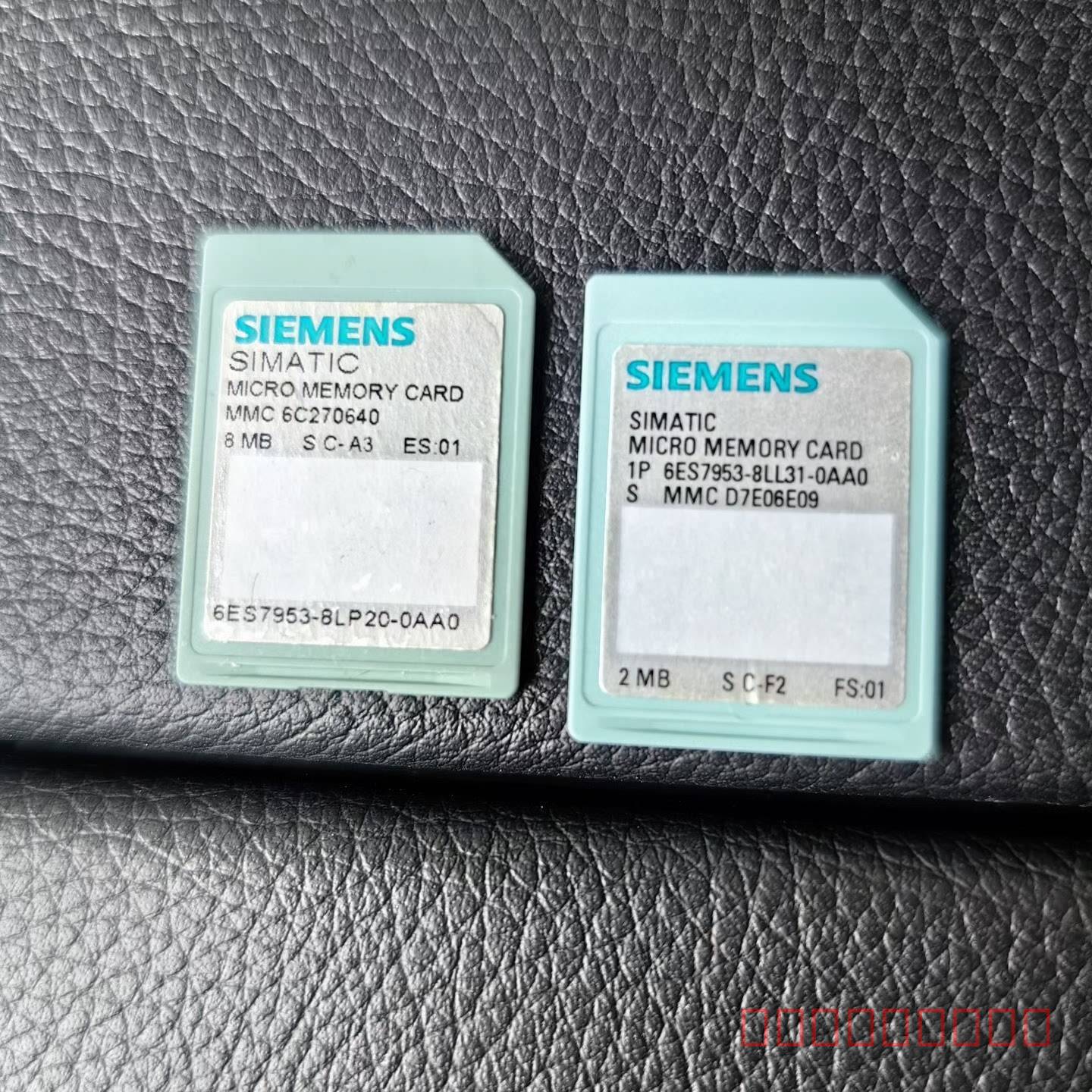 议价6ES7953-8LP20-0AA0