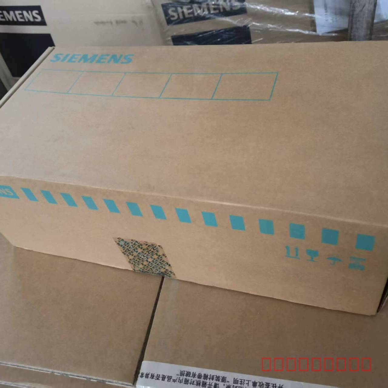 议价6FC5370-2AT03-0AA0