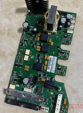 议价伟肯驱动板PC00219J