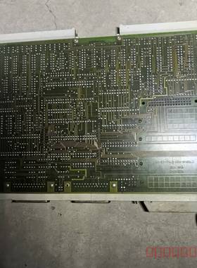 议价6ES5 525-3UA21 西门子PLC CPU主板