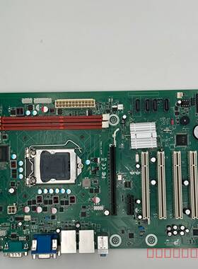 议价几百片几乎 同款工控主板 SIMB-A2  MB06