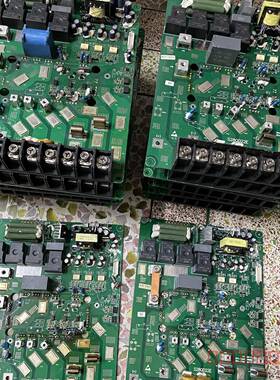 议价众辰KS310T-15G-4变频器