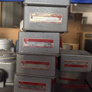 K45 C1A 议价索尔SOR 27580 INN 3450 KPA 压力开关压力控制器