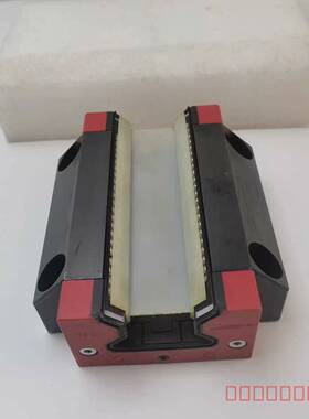 议价MR55/SCHNEEBERGER 现货 MRW55AG2-V3 滑块 KW 47/15