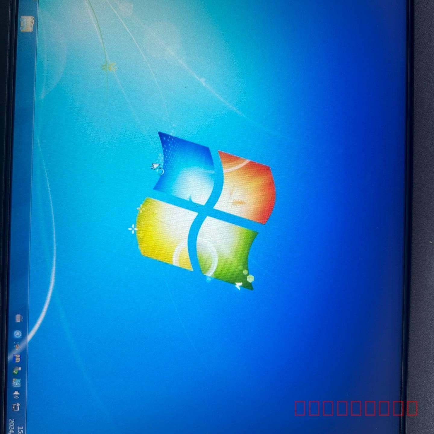 研华议价FPM-2150G-R3BE 15寸触摸工业显示器