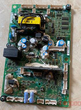 议价电源板YPHT31637-2C，ETC721370，图片