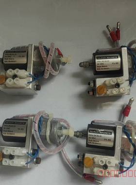 议价ISLIKER MAGNETE（易力科） 电磁铁 GKz-2