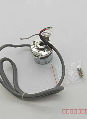 议价HGAIN V3K3808G-100AS-T526 旋转编码器