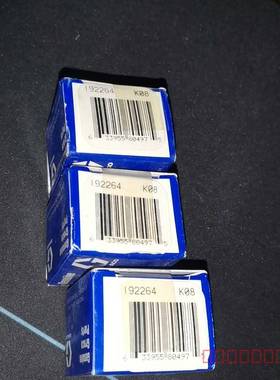 议价GRACO 固瑞克 243008 维修配件