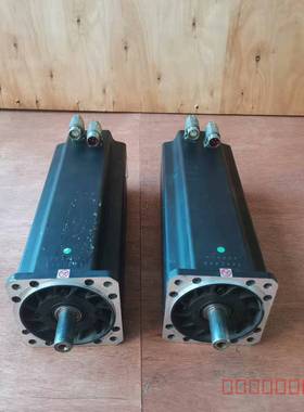 议价ULTRACT菲仕U30740A.30.3/20.3伺服电机马达