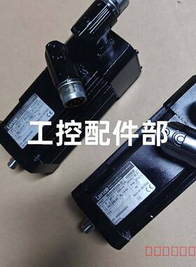 议价Lenze伺服电机，型号MDSK6RS036-23