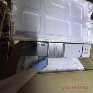 BIND N220 D045 C085 B4.8 议价西门子工业控制箱K