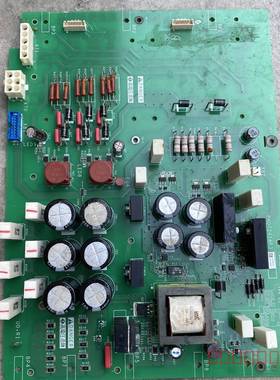 议价电源板PN072416P3，实物拍摄