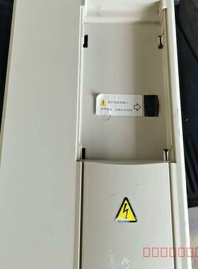 议价优利康YD33P7-T4-M变频器