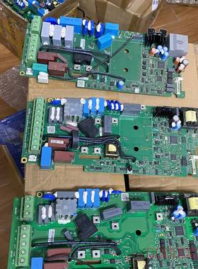 议价伟肯驱动板PC01476C，PC01472C，70CVB01