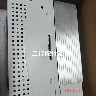 议价Lenze 驱动器ECSEP004C4B、ECSEP008C4B