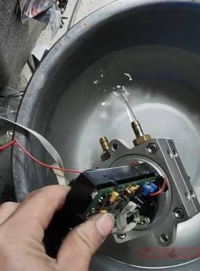 议价德国FAULHER齿轮油泵