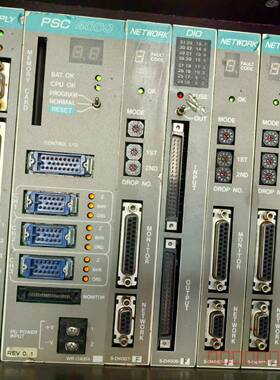 议价瑞恩模块PSC4000 WR-D4004