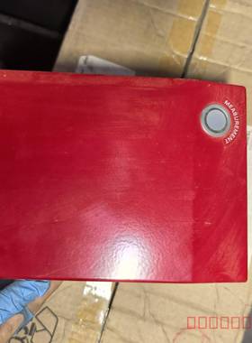 议价Freiberg Instruments MDPLINESCAN接触式电气缺陷检测仪