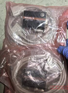 议价魏德米勒浪涌保护转换器VSSC6 RS232