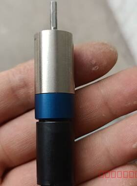 议价FAULHER1524E012SR 16/7 415：1