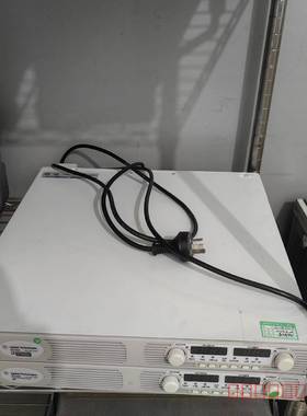 议价安捷伦 N5766A 可编程直流电源