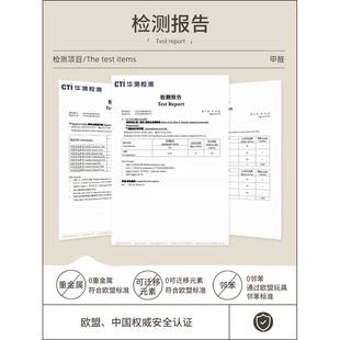 泡沫地垫拼接家用儿童爬行垫海绵地板垫拼图榻榻米垫子婴儿爬爬90