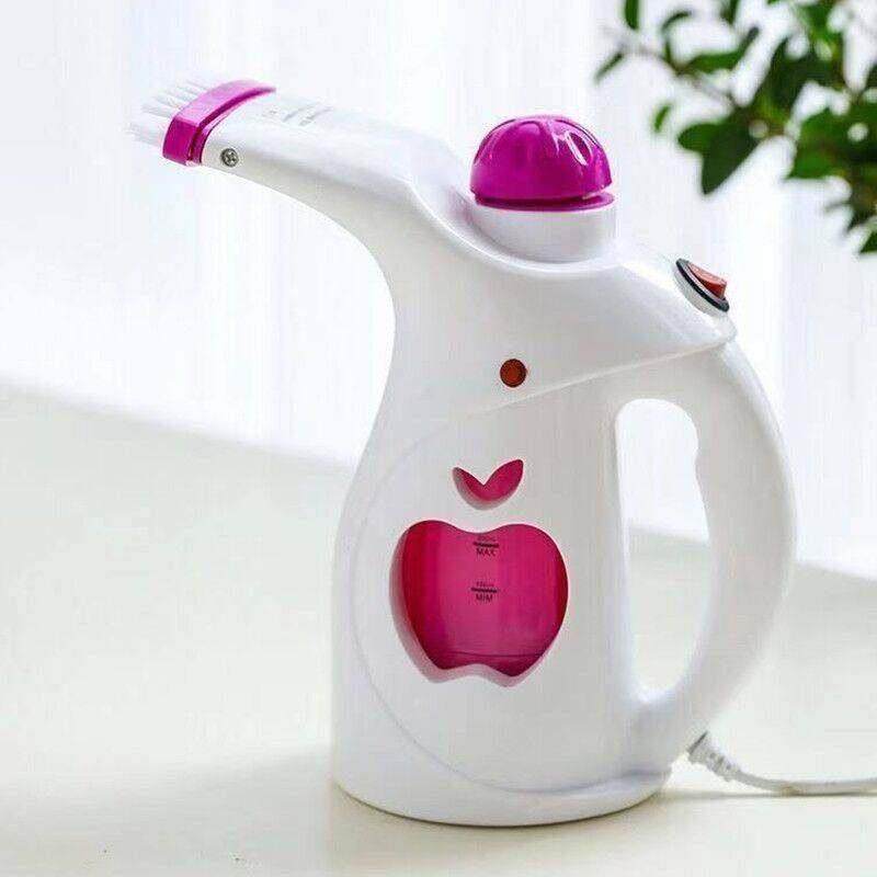 手持式挂烫机蒸气挂烫机手持蒸气刷熨衣服蒸汽电熨斗烫衣服蒸汽机