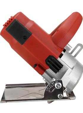 切割家小型槽大功率多功能手提瓷砖石用PWL材金属木材机开云石机