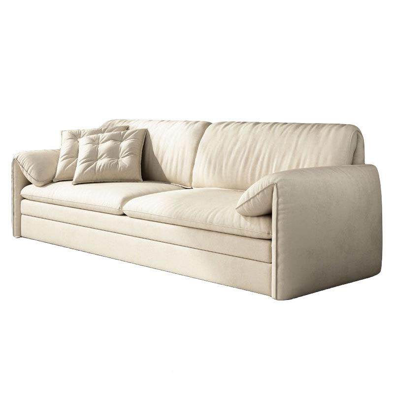 网红床叠沙发两用5小户FRD型家用双人多功能202新客折厅可折叠床