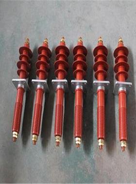 FCWW4-966355/630FC厂W4-3/W1000复合穿墙套管河北家直供