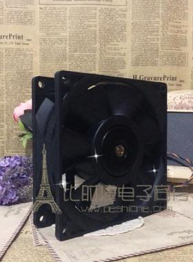 5达1505012V1.80台AAFC1512DGDG16815CM大风量散热风扇10*无品牌/