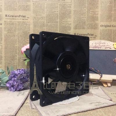 5达1505012V1.80台AAFC1512DGDG16815CM大风量散热风扇10*无品牌/